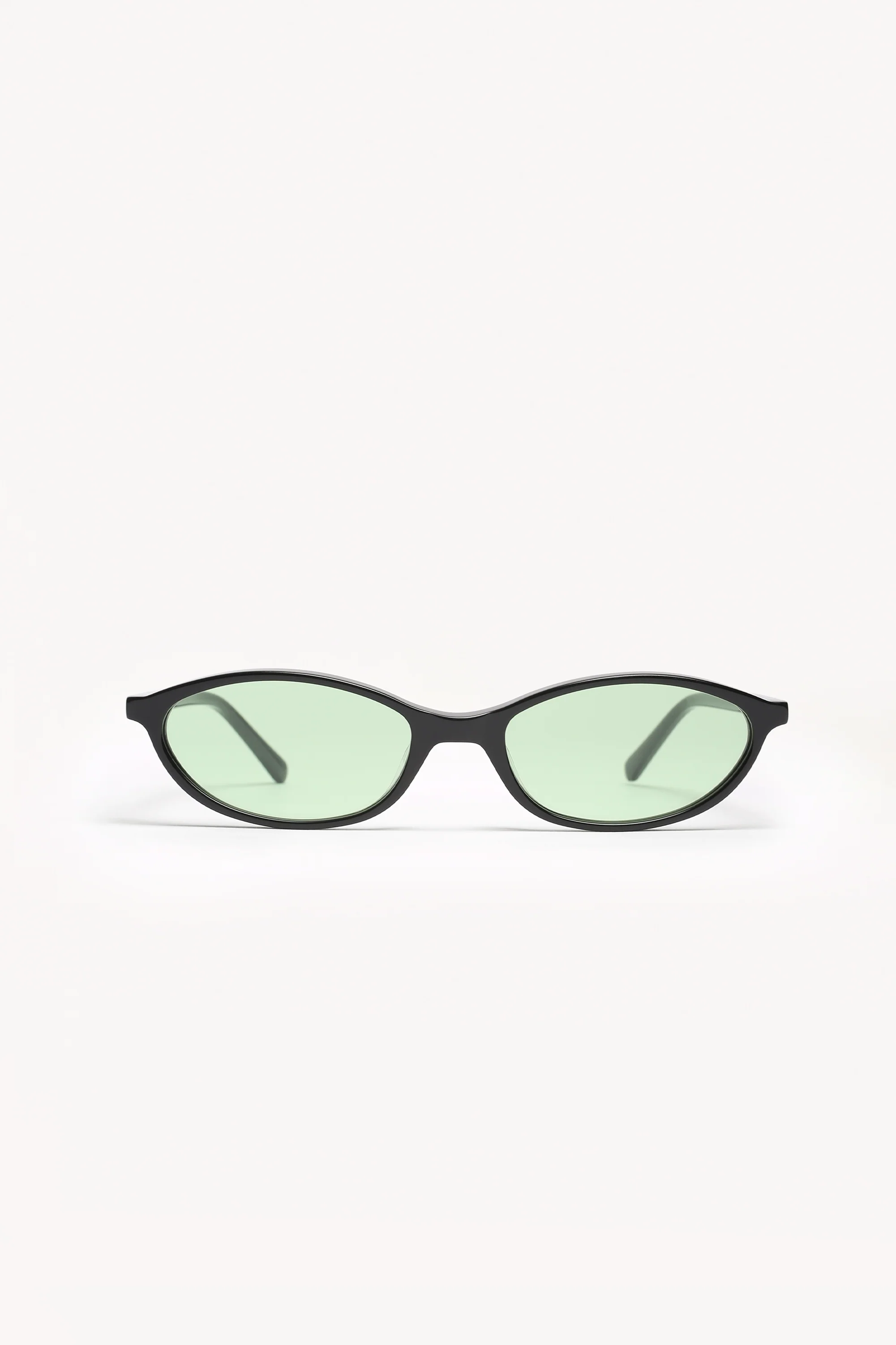 ZULU GREEN - Image 2