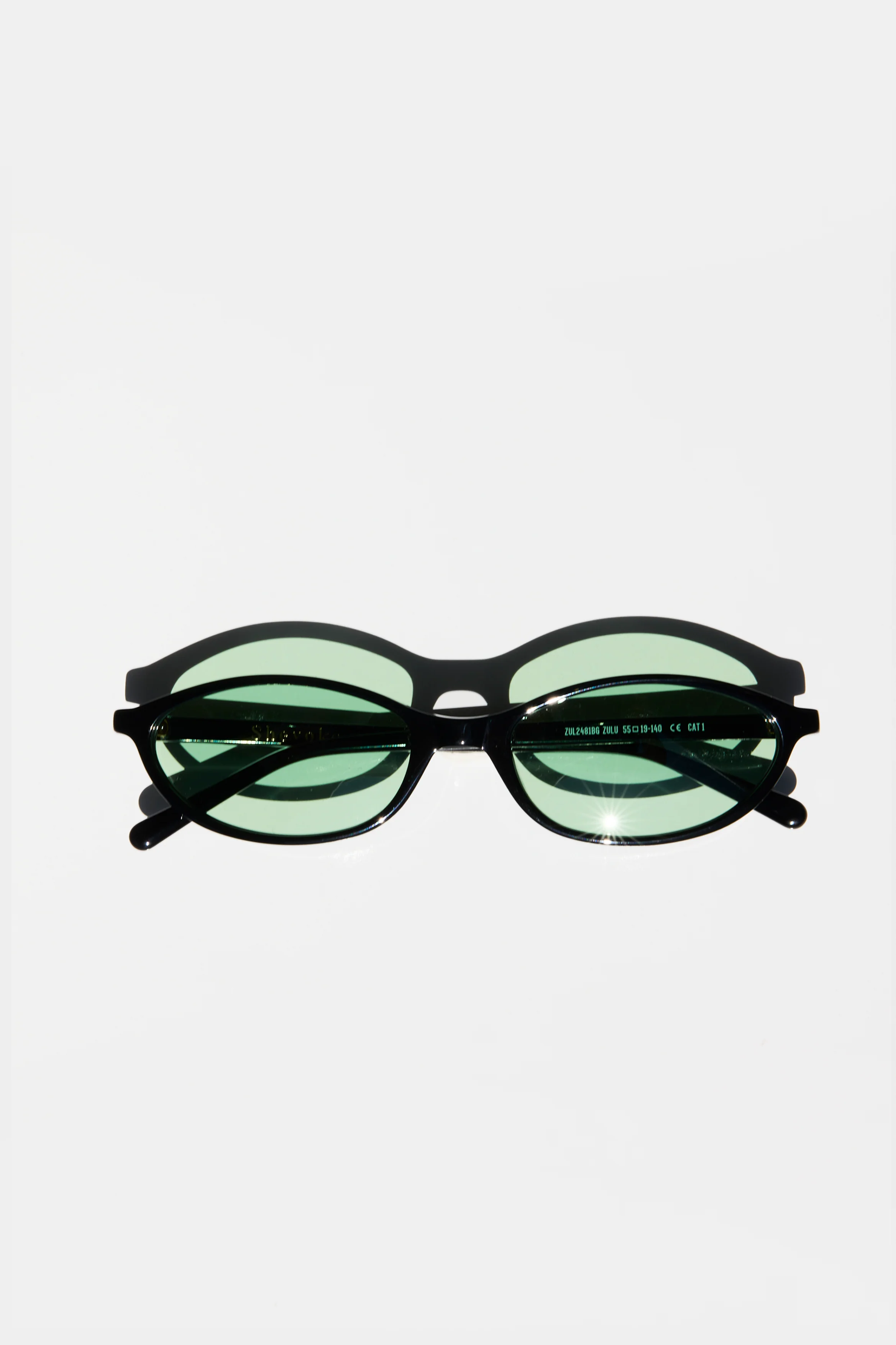 ZULU GREEN - Image 7