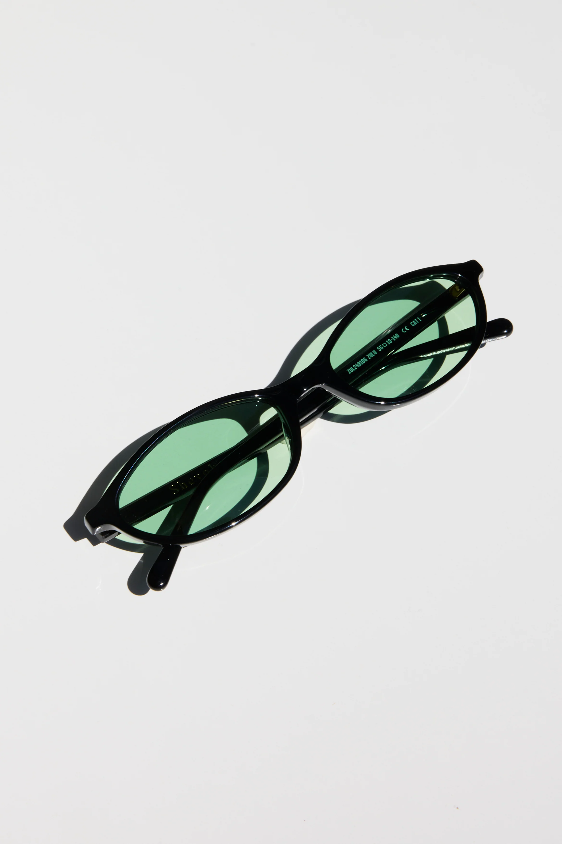 ZULU GREEN - Image 8