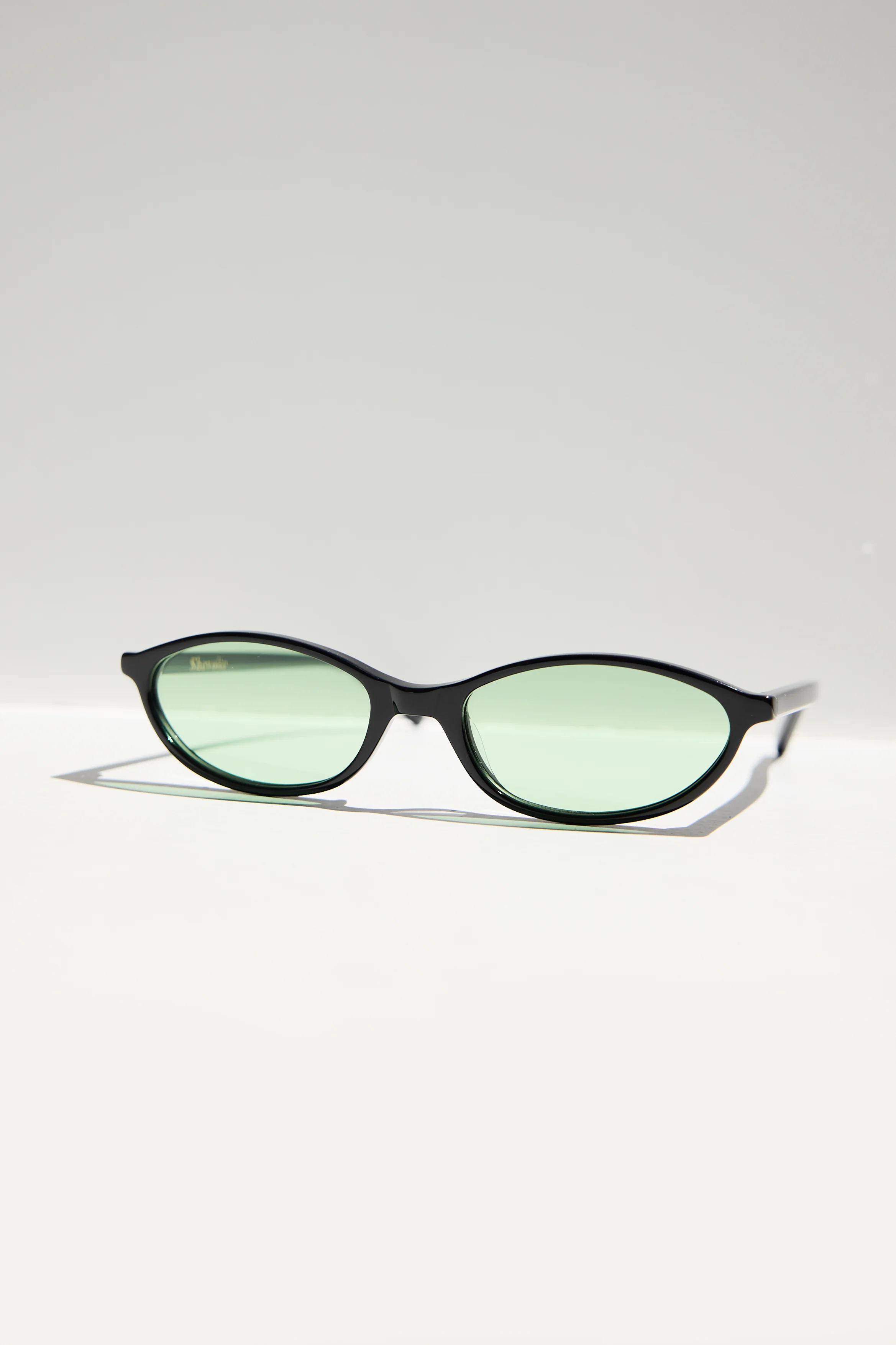 ZULU GREEN - Image 9