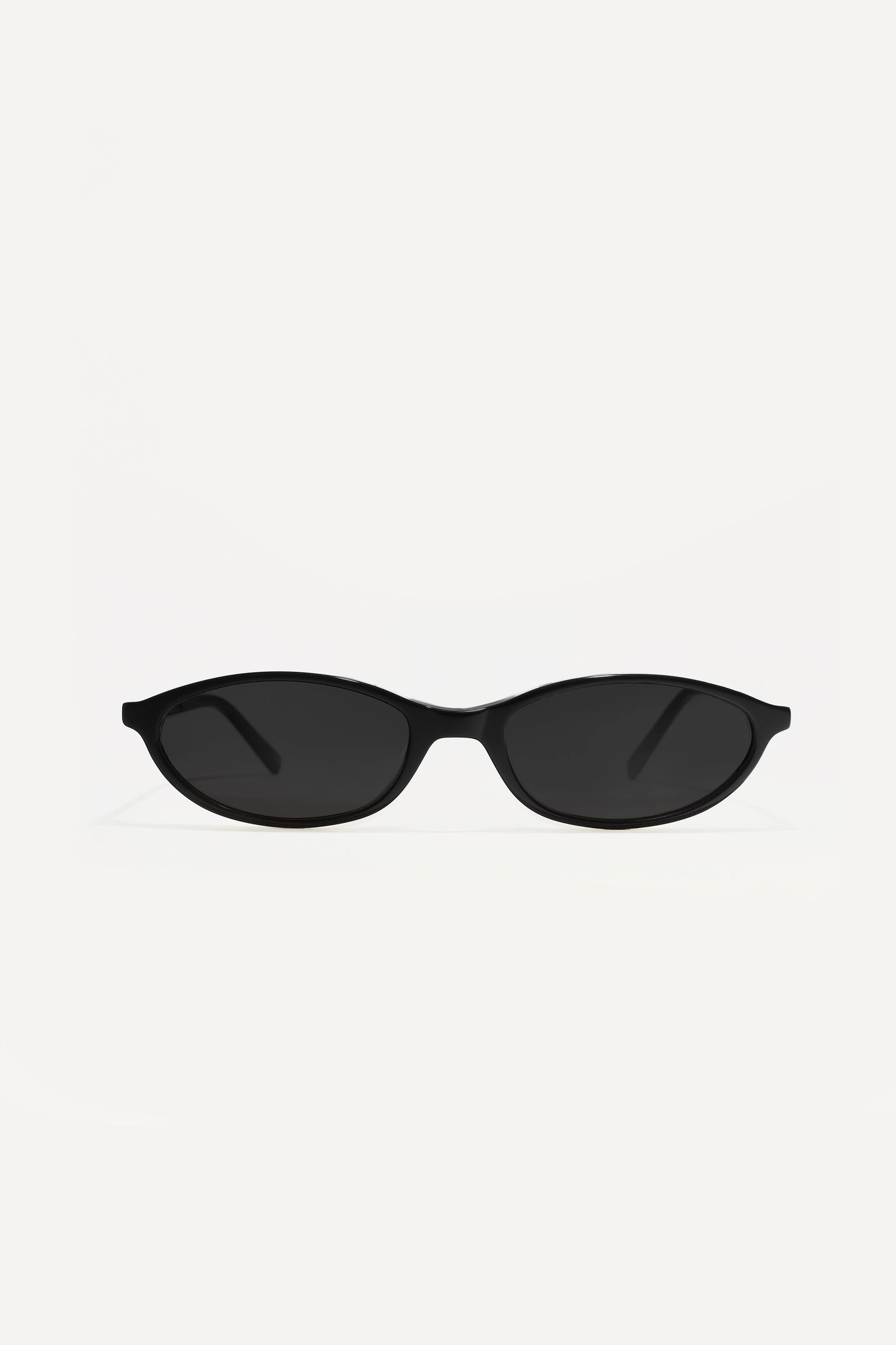 ZULU Black Polarised