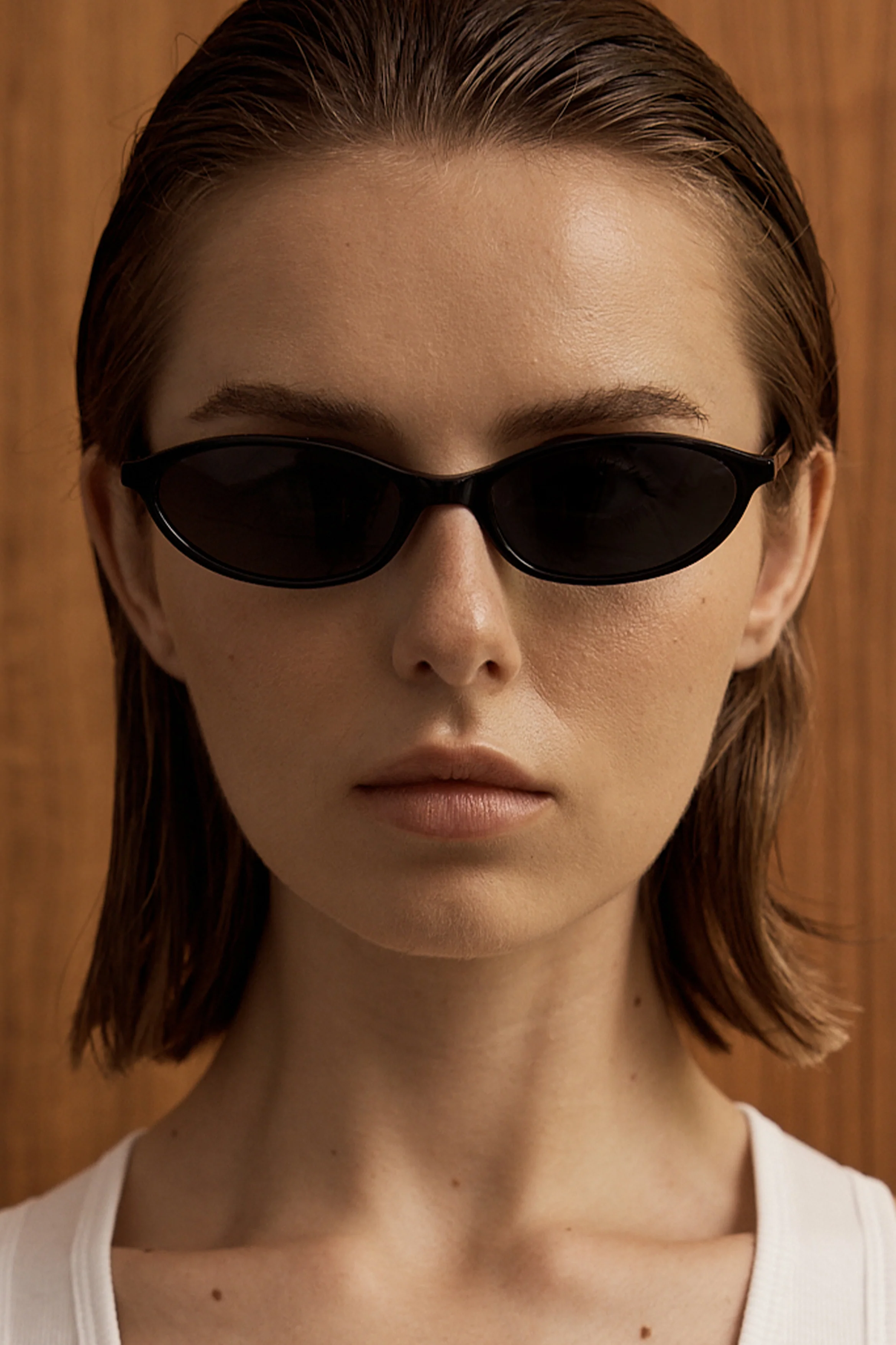 ZULU Black Polarised - Image 3