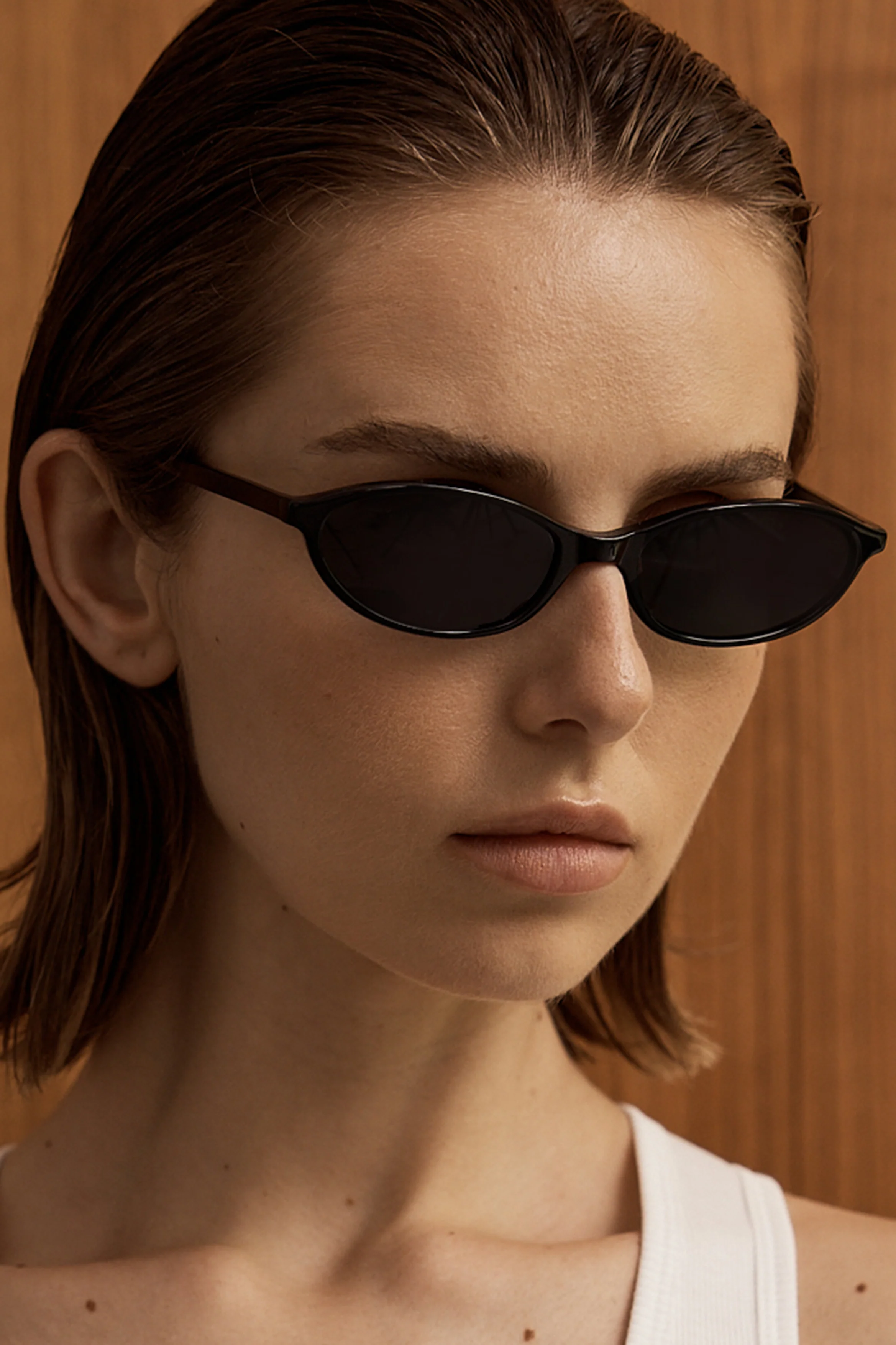 ZULU Black Polarised - Image 4