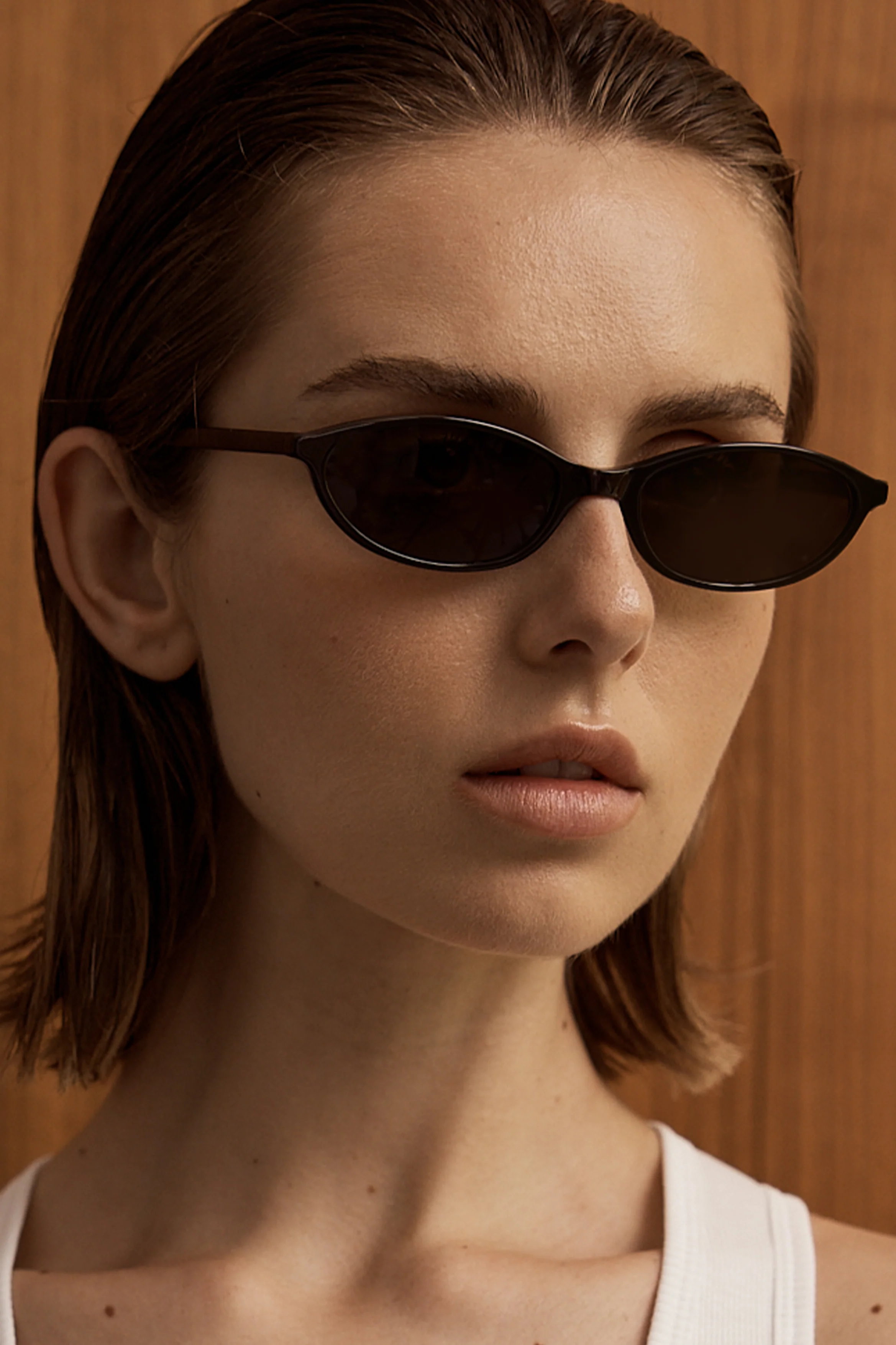 ZULU Brown Polarised - Image 2