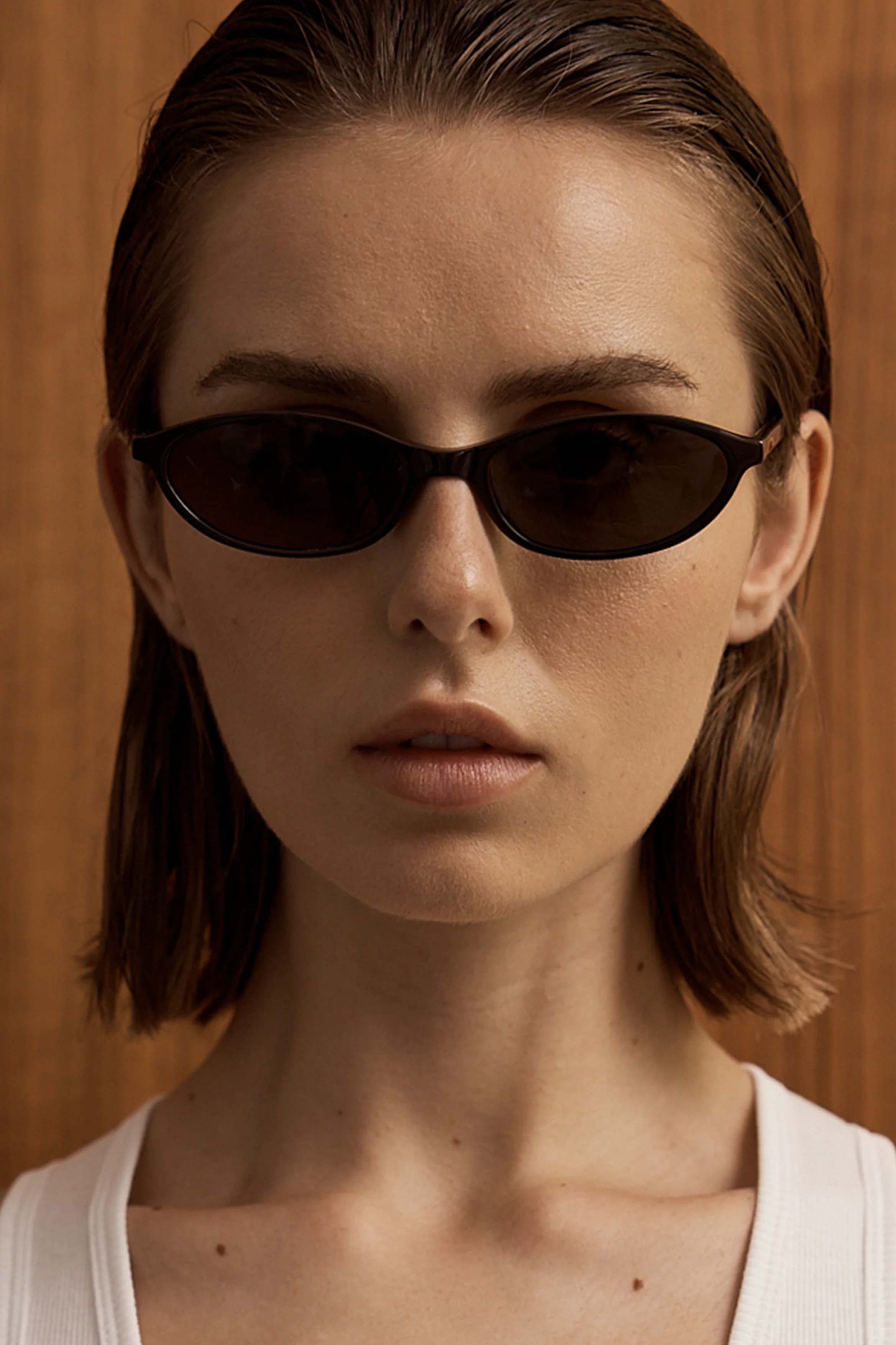 ZULU Brown Polarised - Image 4