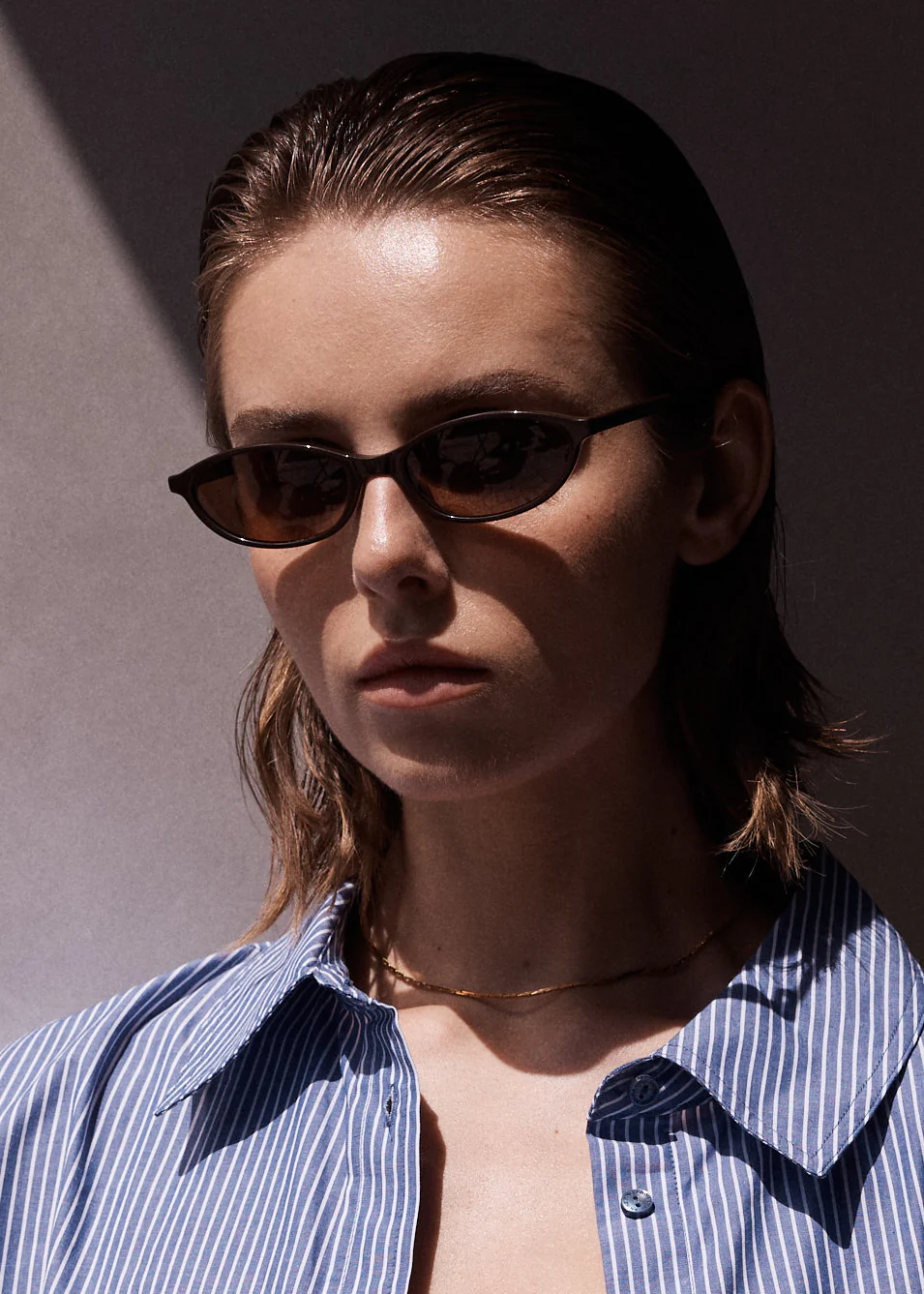 ZULU Brown Polarised - Image 7