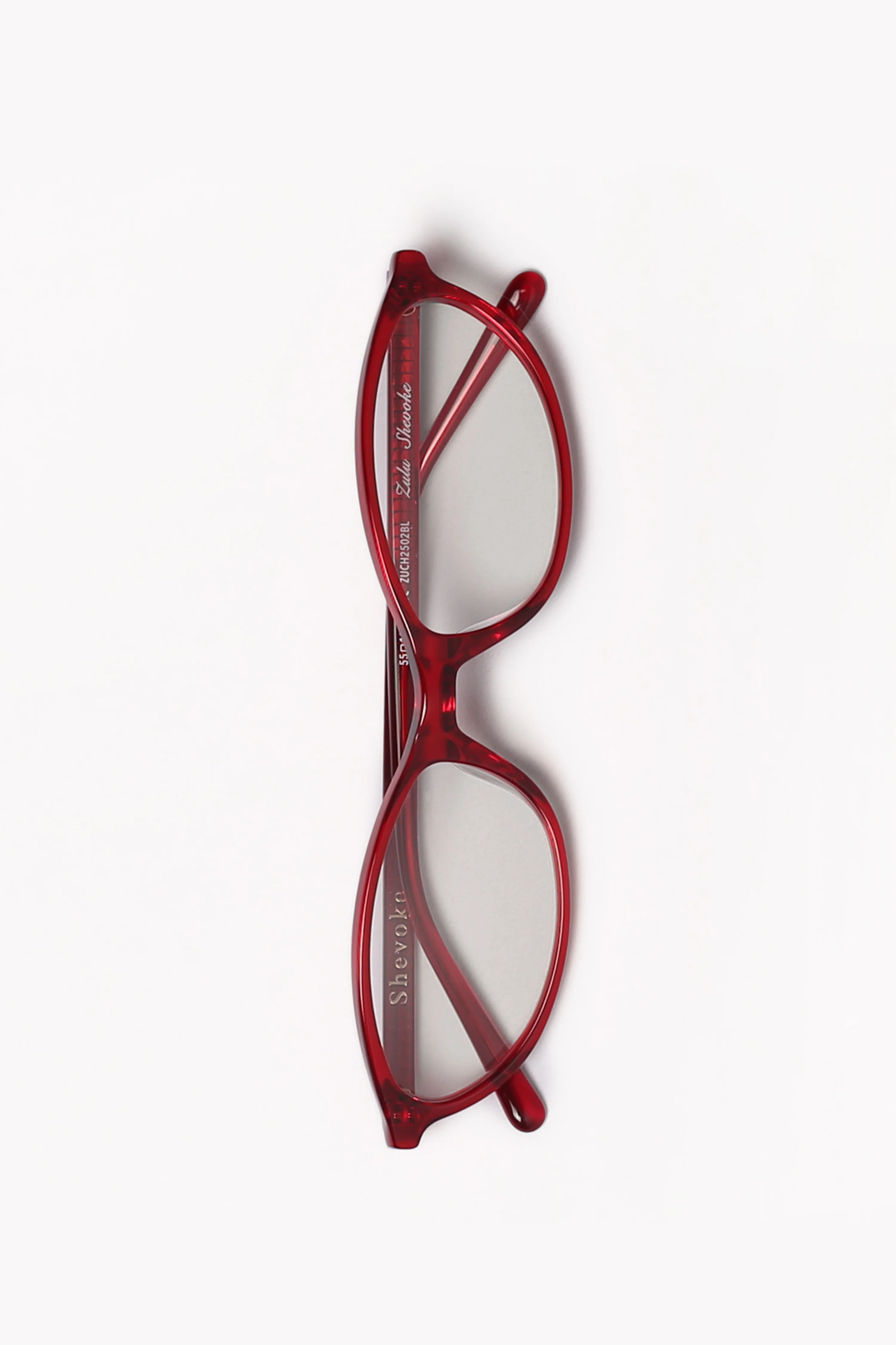 ZULU Cherry Blue Light - Image 4