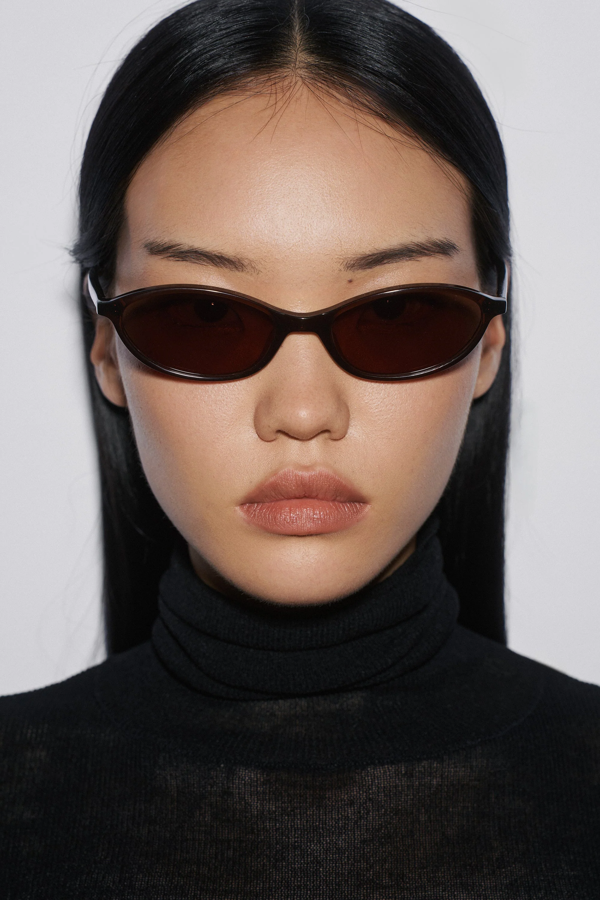 ZULU Crystal Brown - Image 3