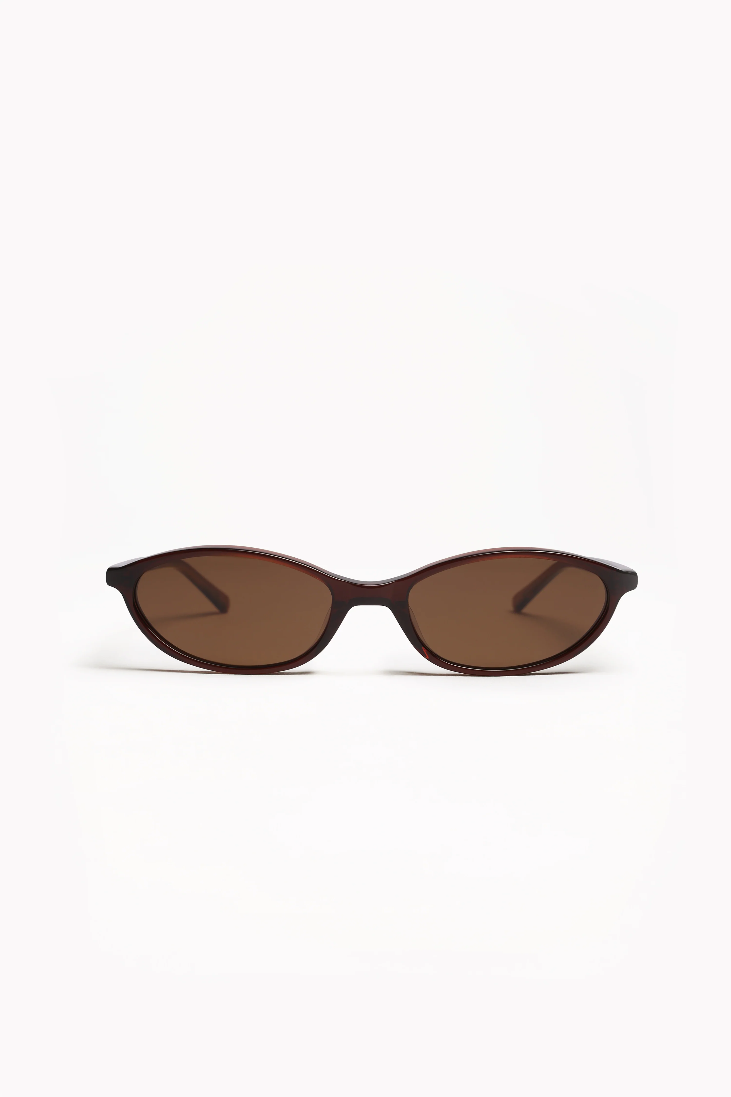 ZULU Crystal Brown Polarised - Image 4