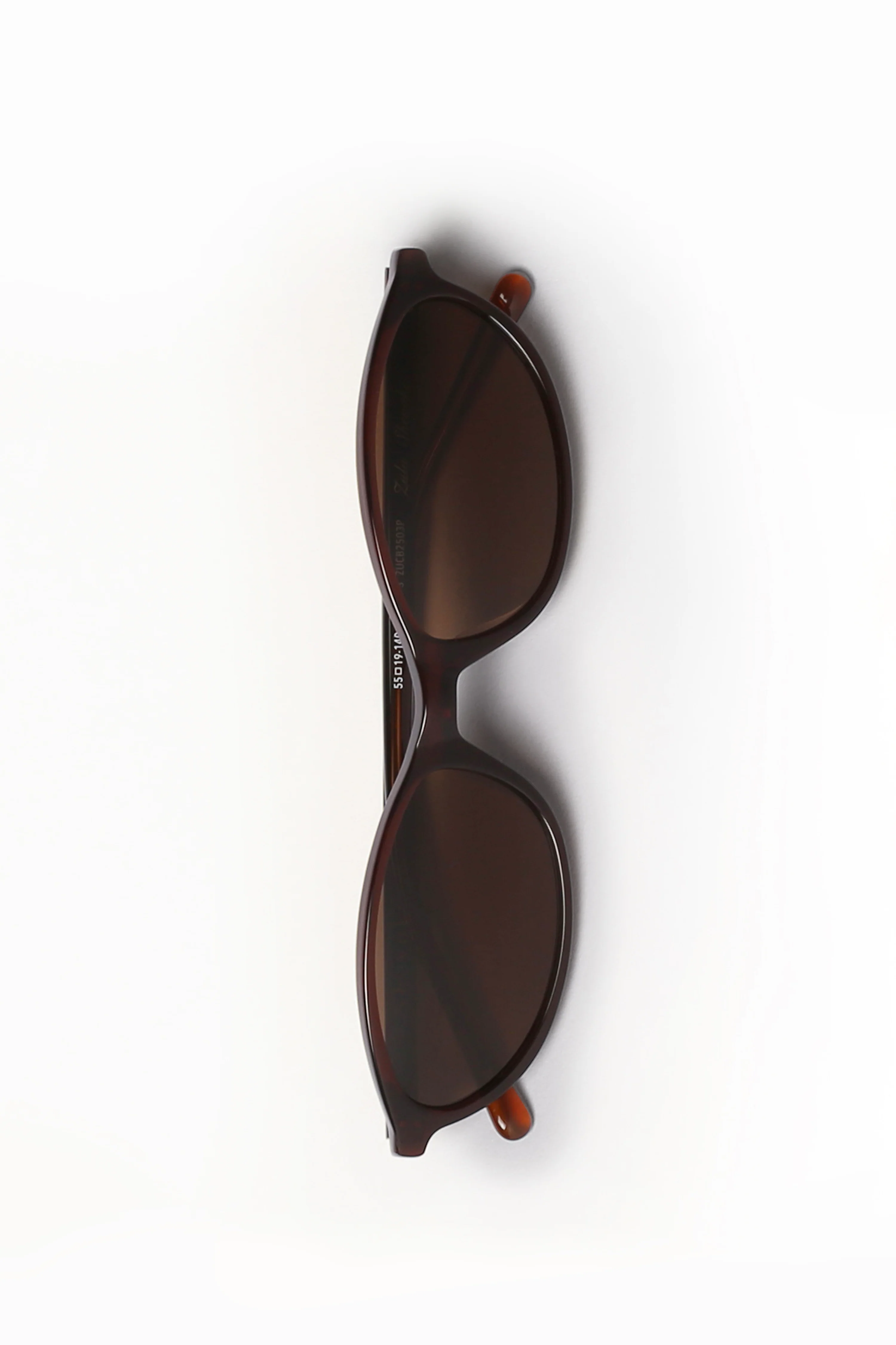 ZULU Crystal Brown Polarised - Image 2