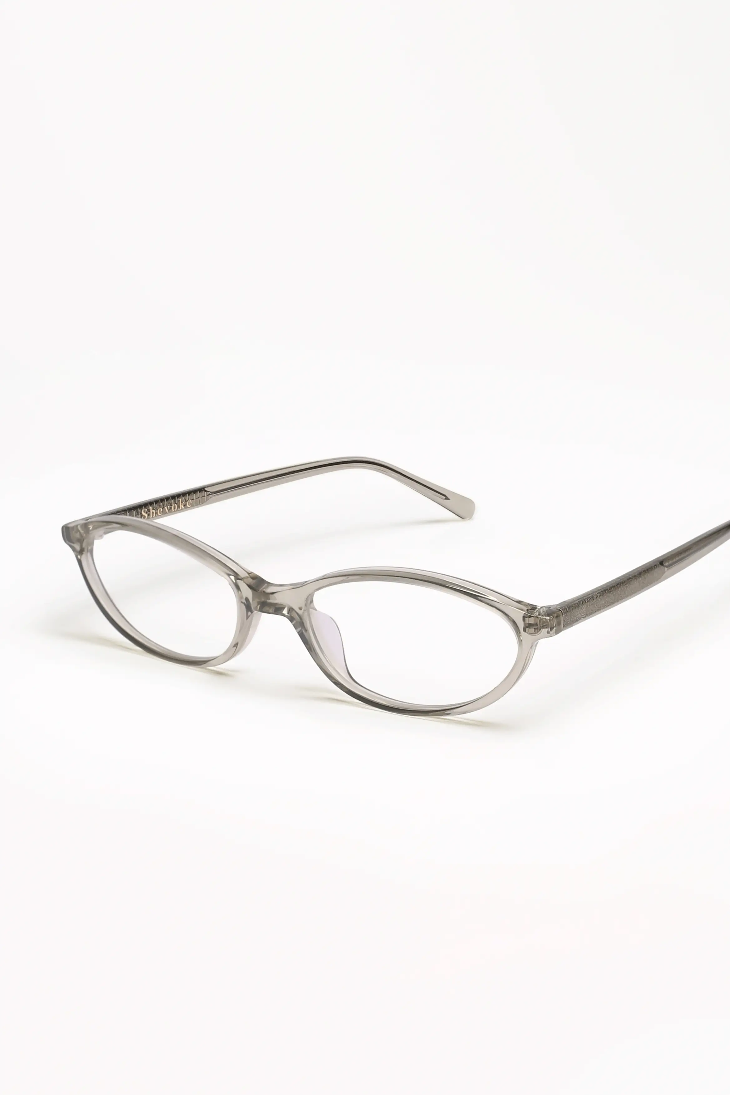 ZULU Grey Transition - Image 2
