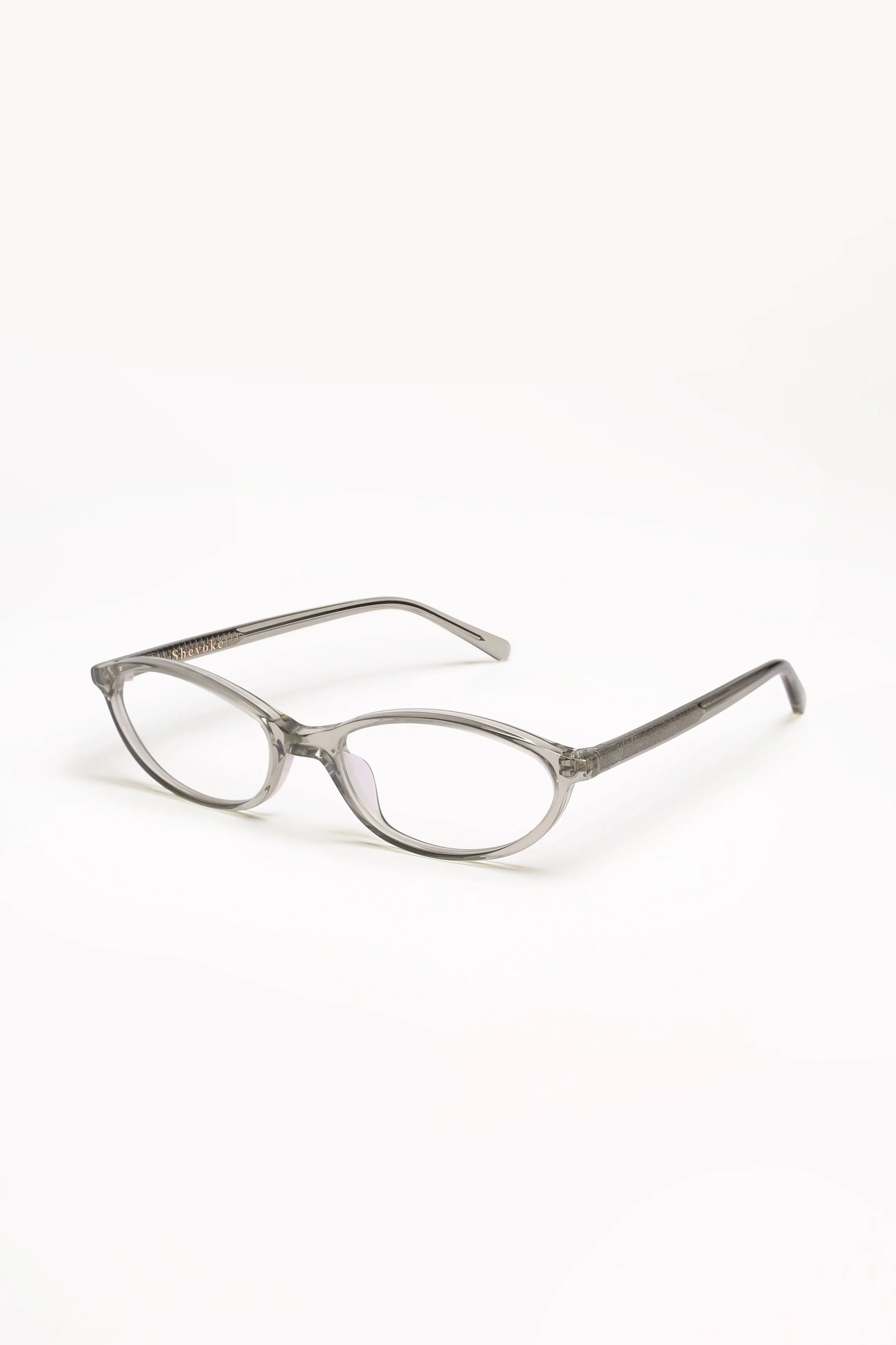 ZULU Grey Transition - Image 3