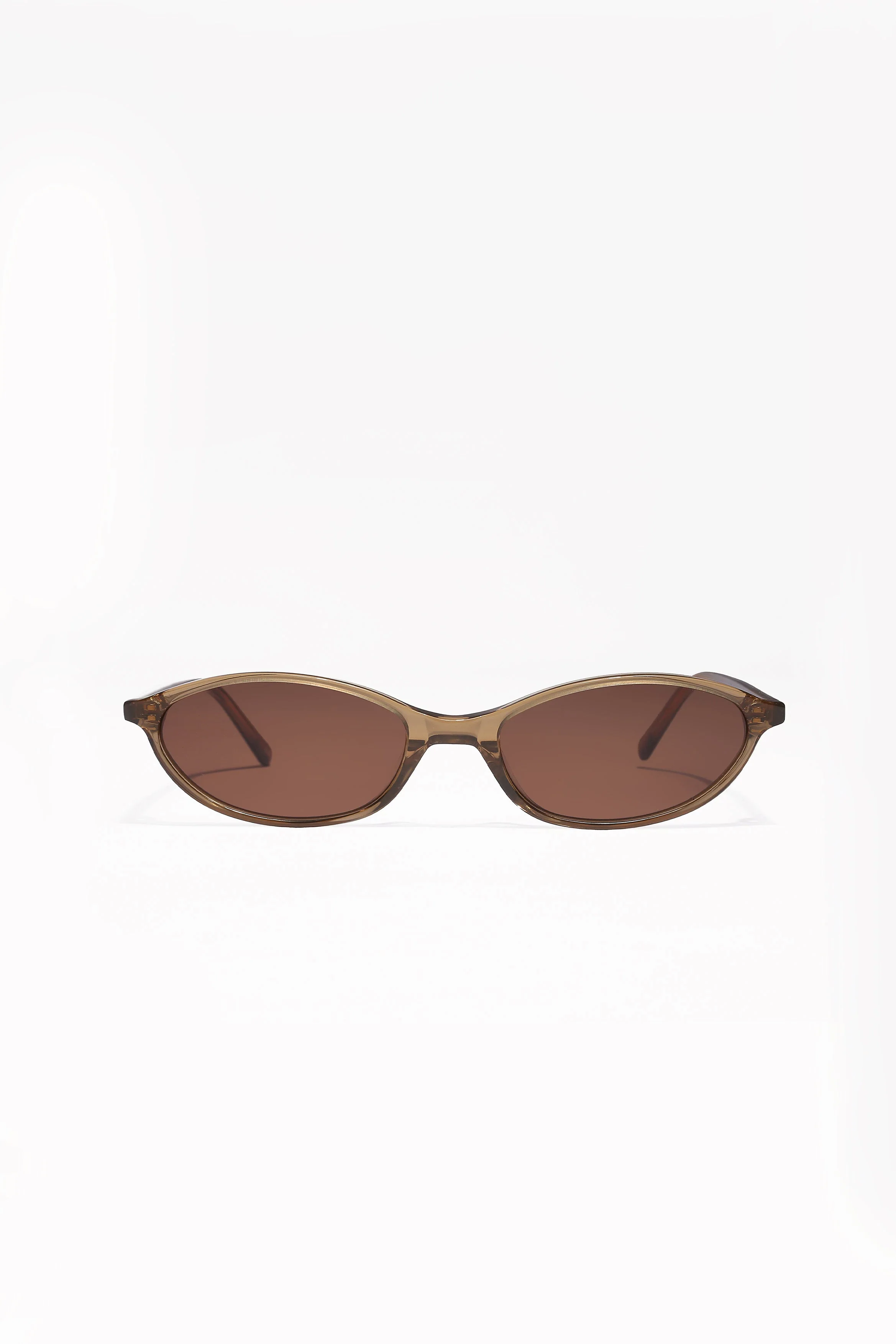 ZULU Khaki Green - Image 4