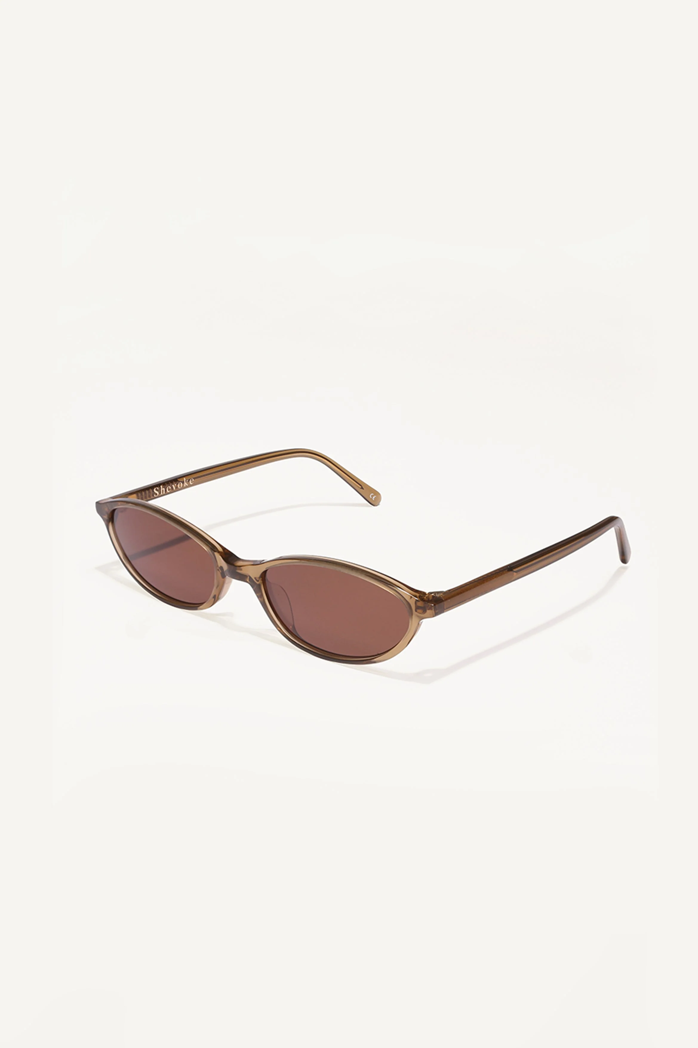 ZULU Khaki Green - Image 7