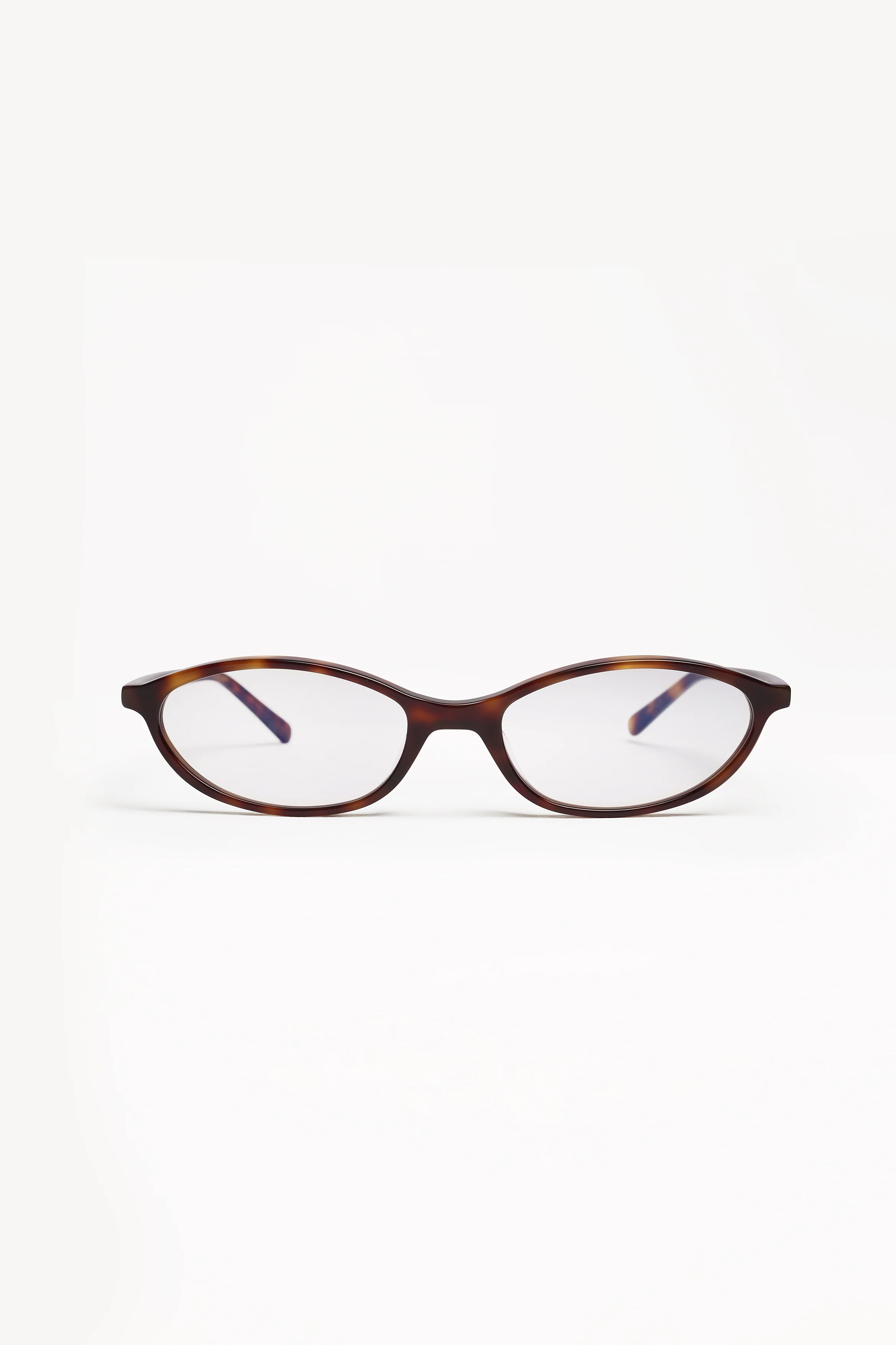 ZULU Light Tort Blue Light - Image 6
