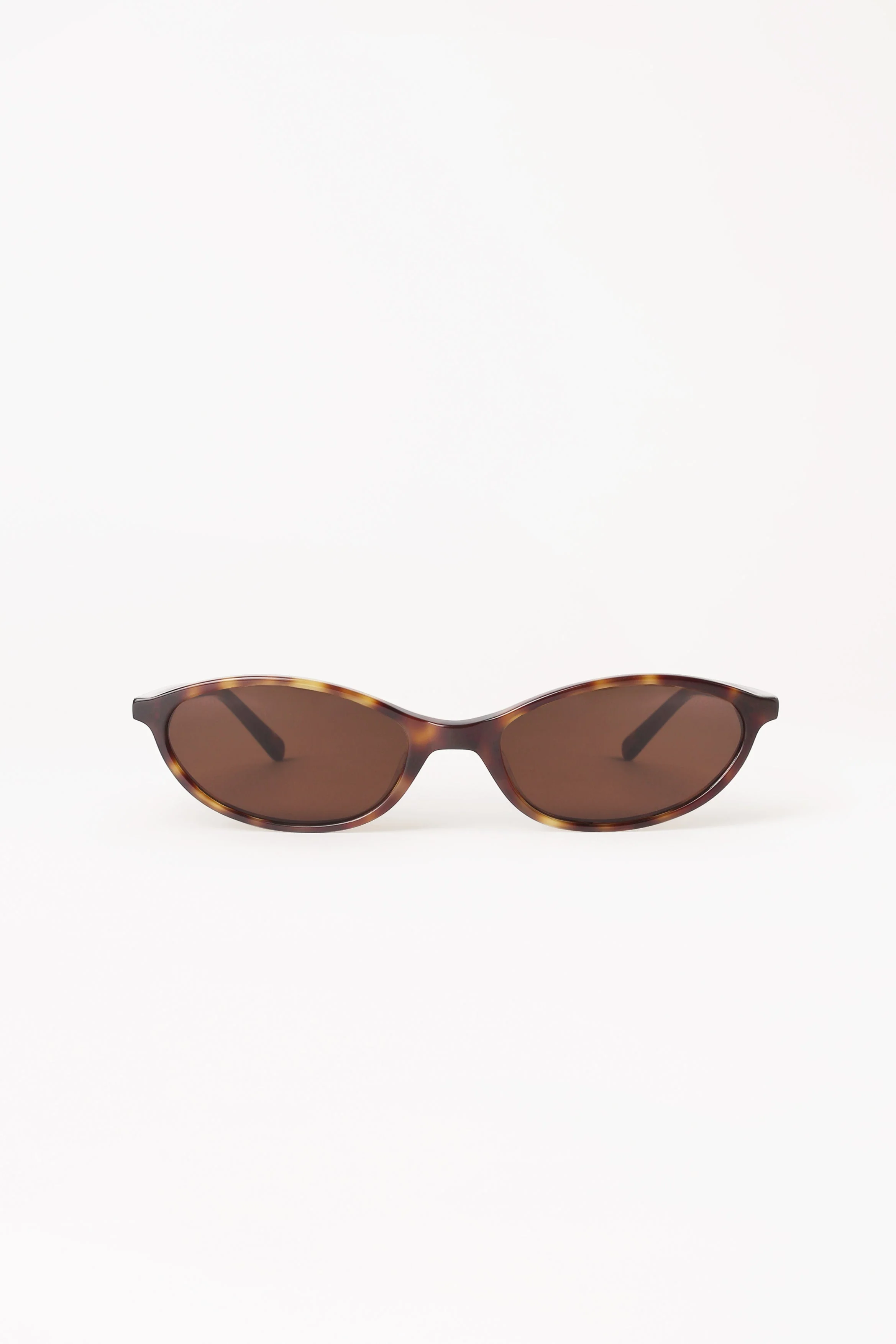 ZULU Light Tort - Image 6