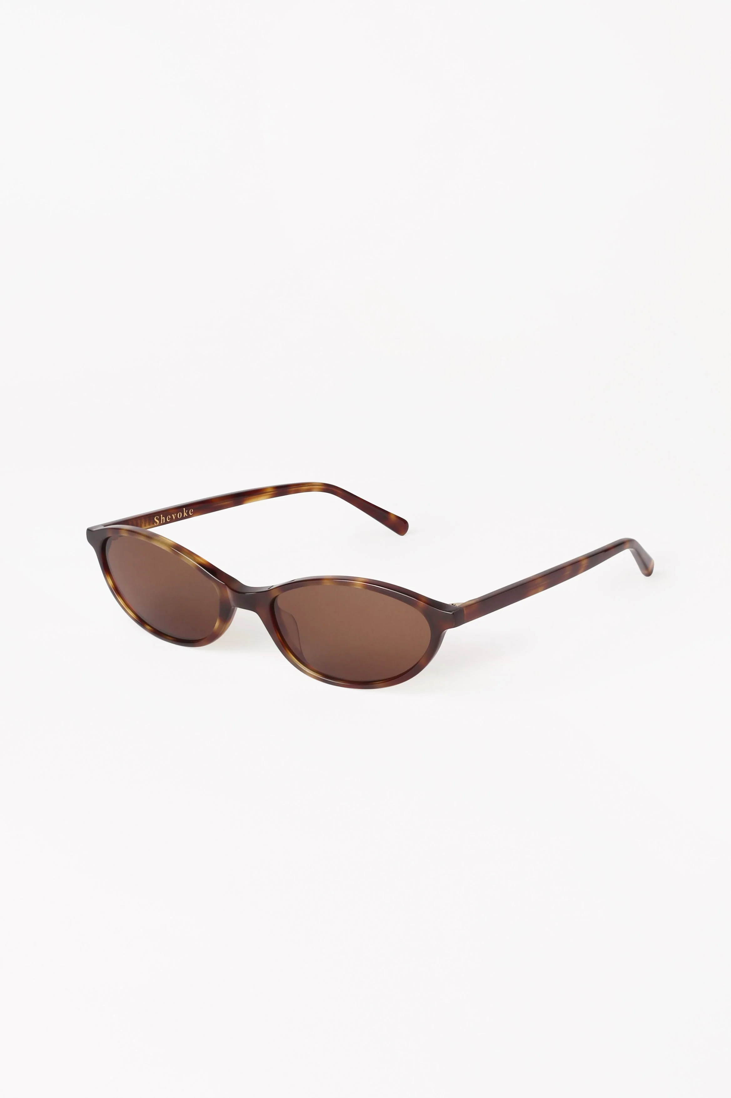 ZULU Light Tort - Image 5