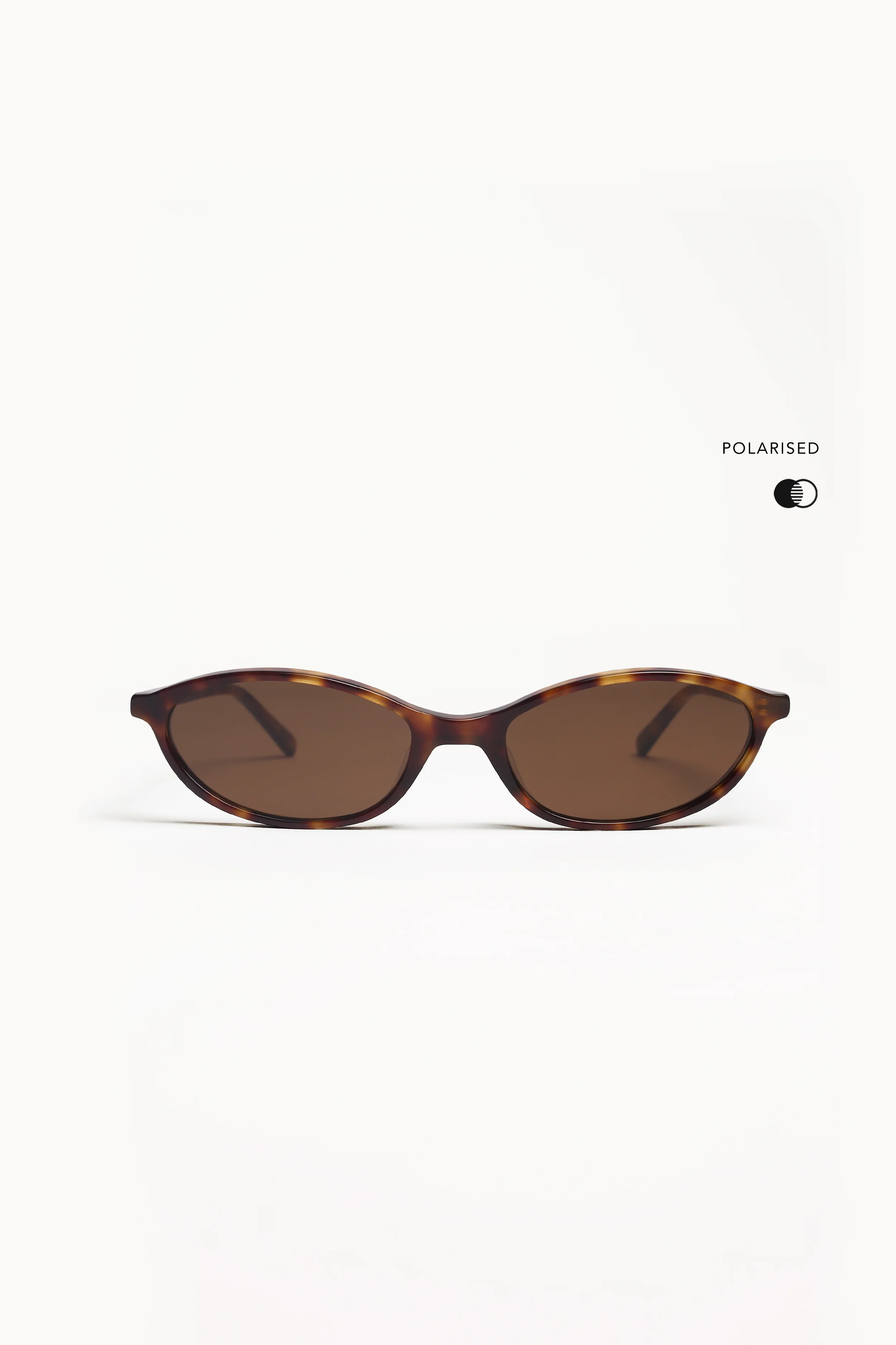 ZULU Light Tort Polarised - Image 7