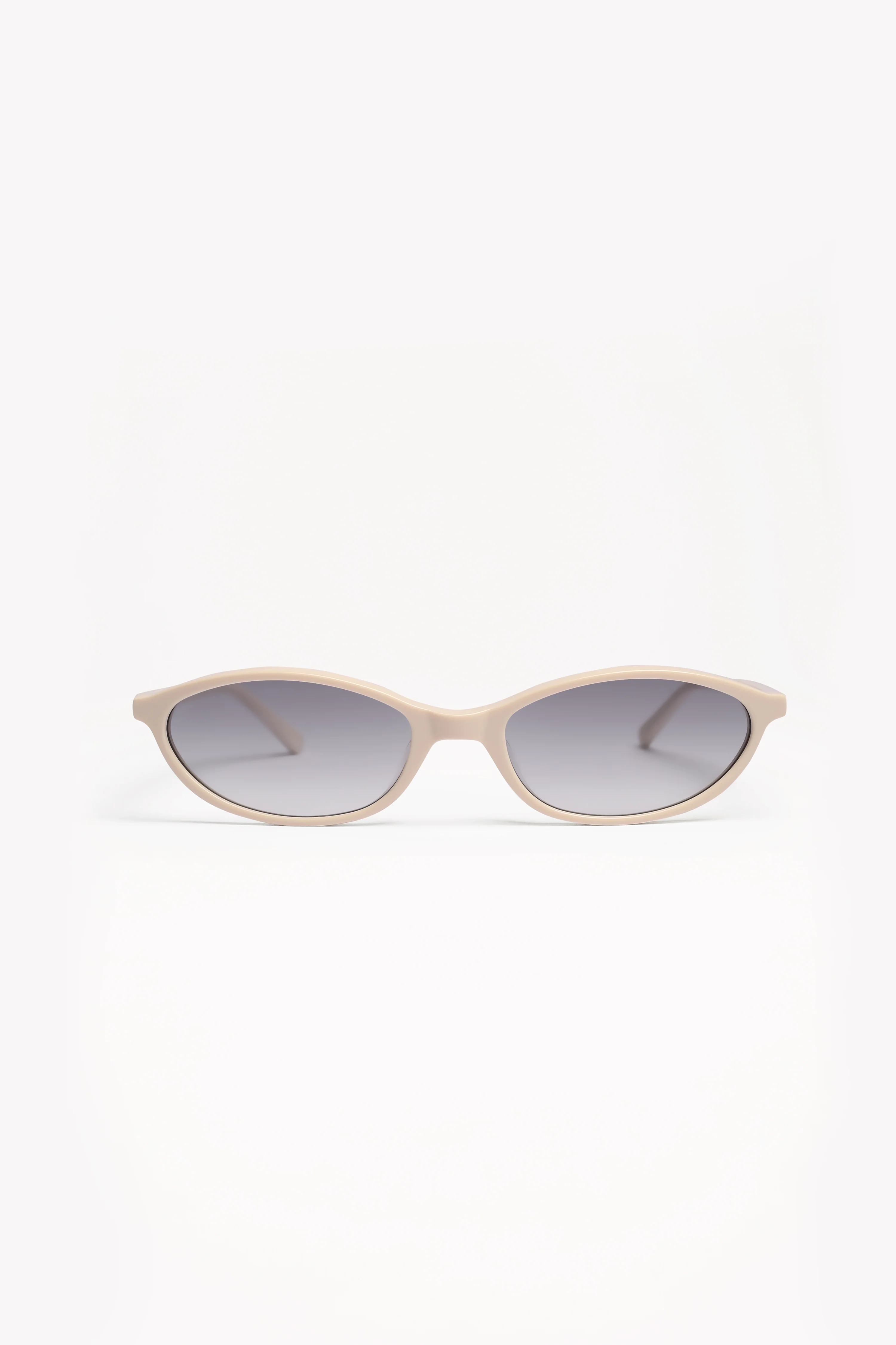 ZULU Off White