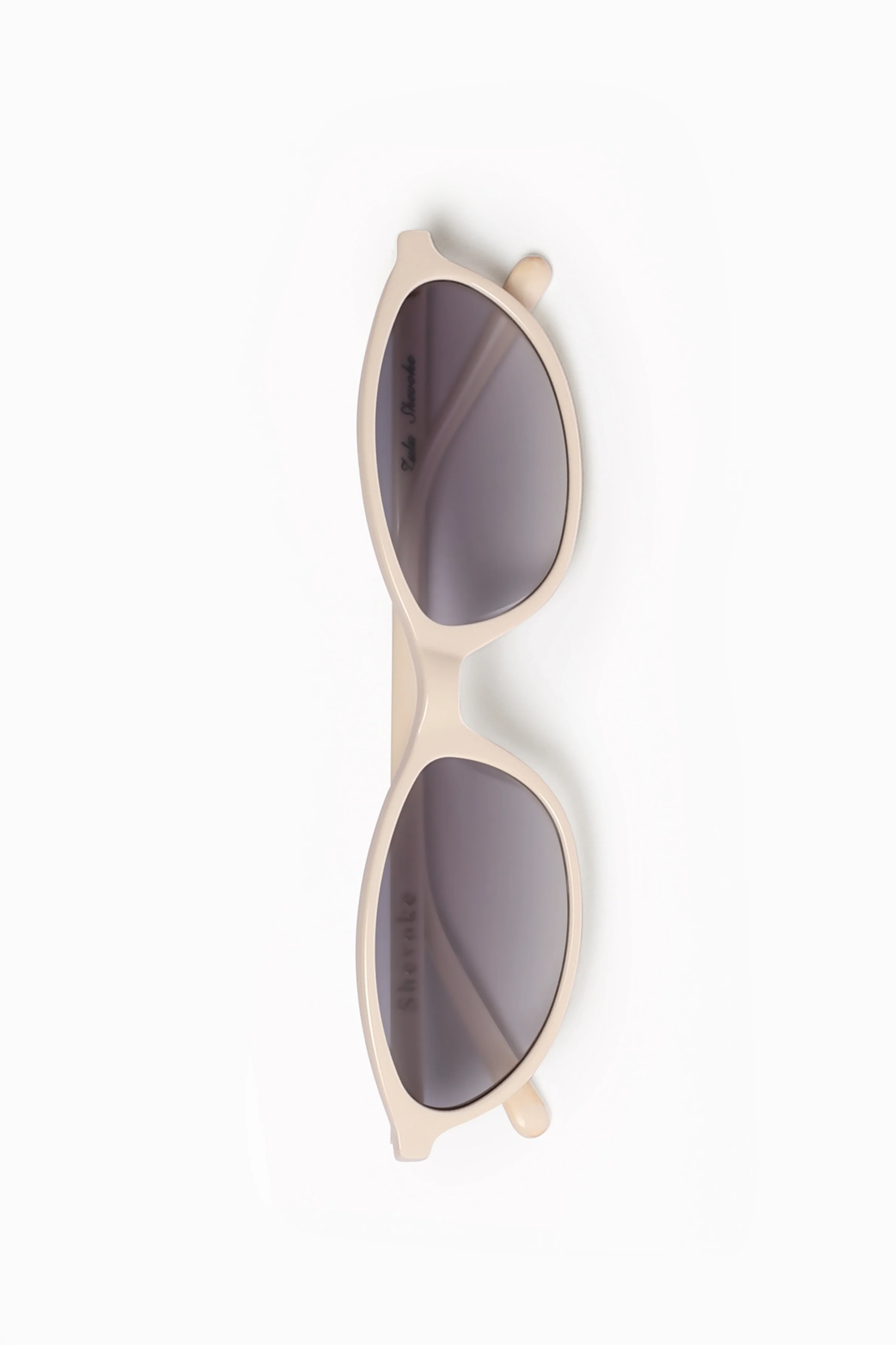 ZULU Off White - Image 2