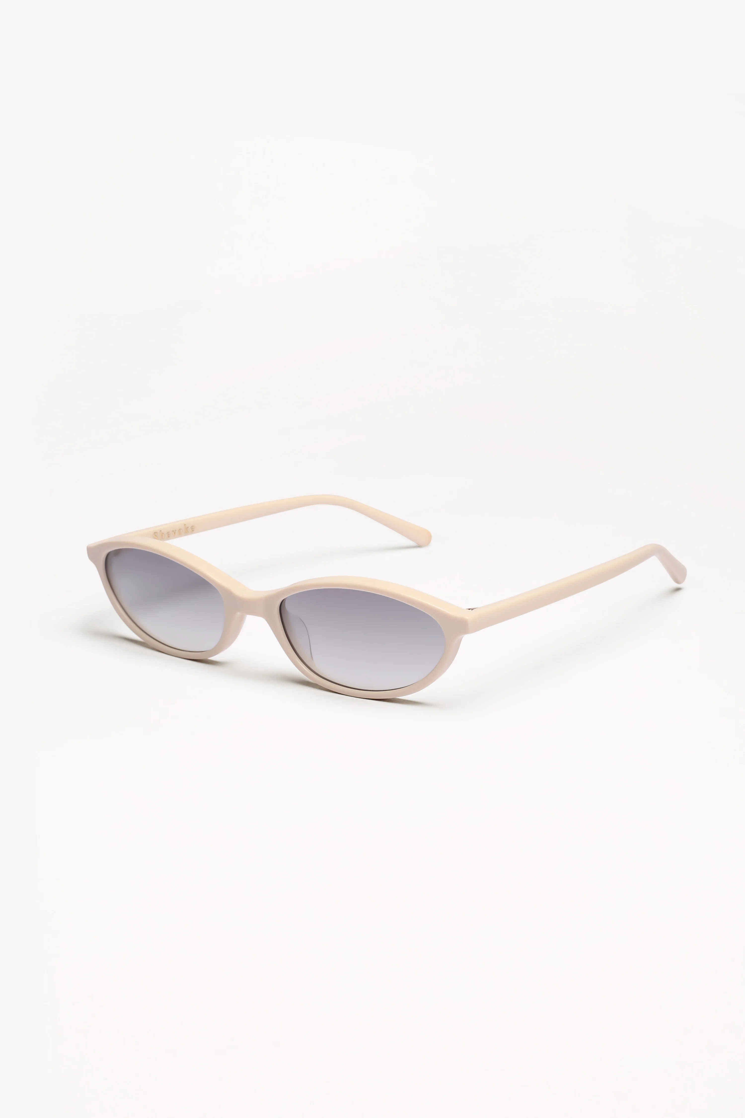 ZULU Off White - Image 3