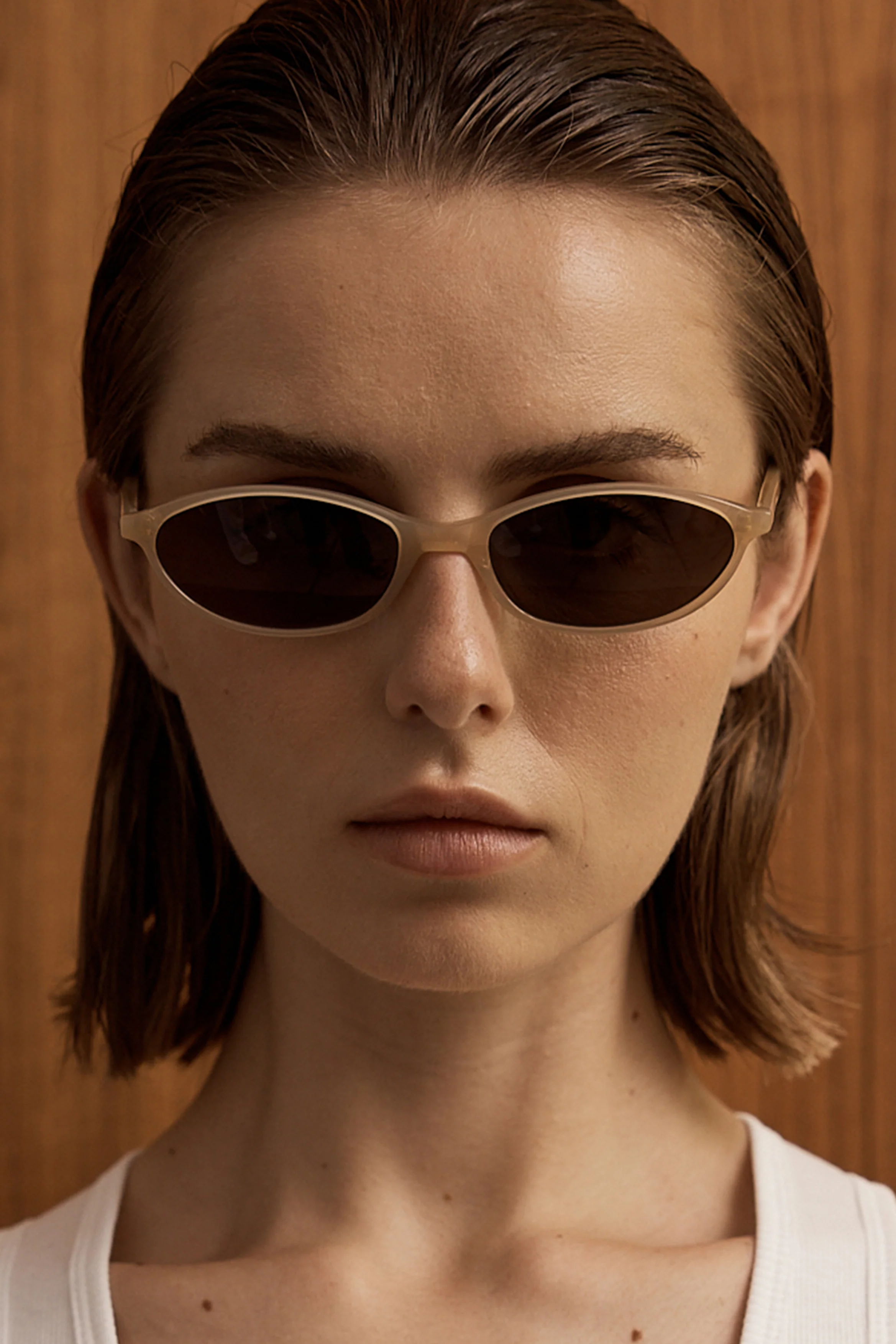 ZULU Olive - Image 3