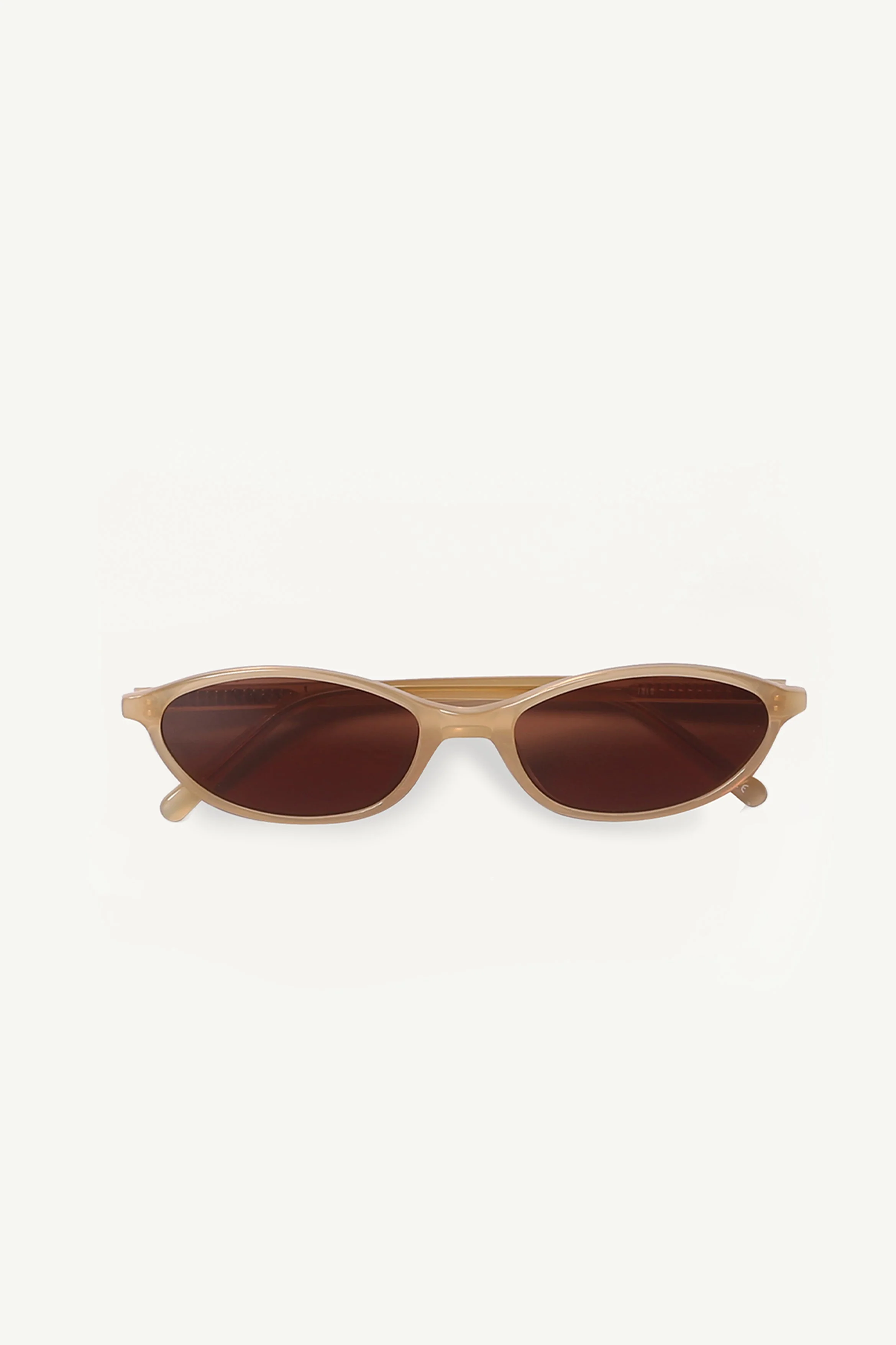 ZULU Olive - Image 5
