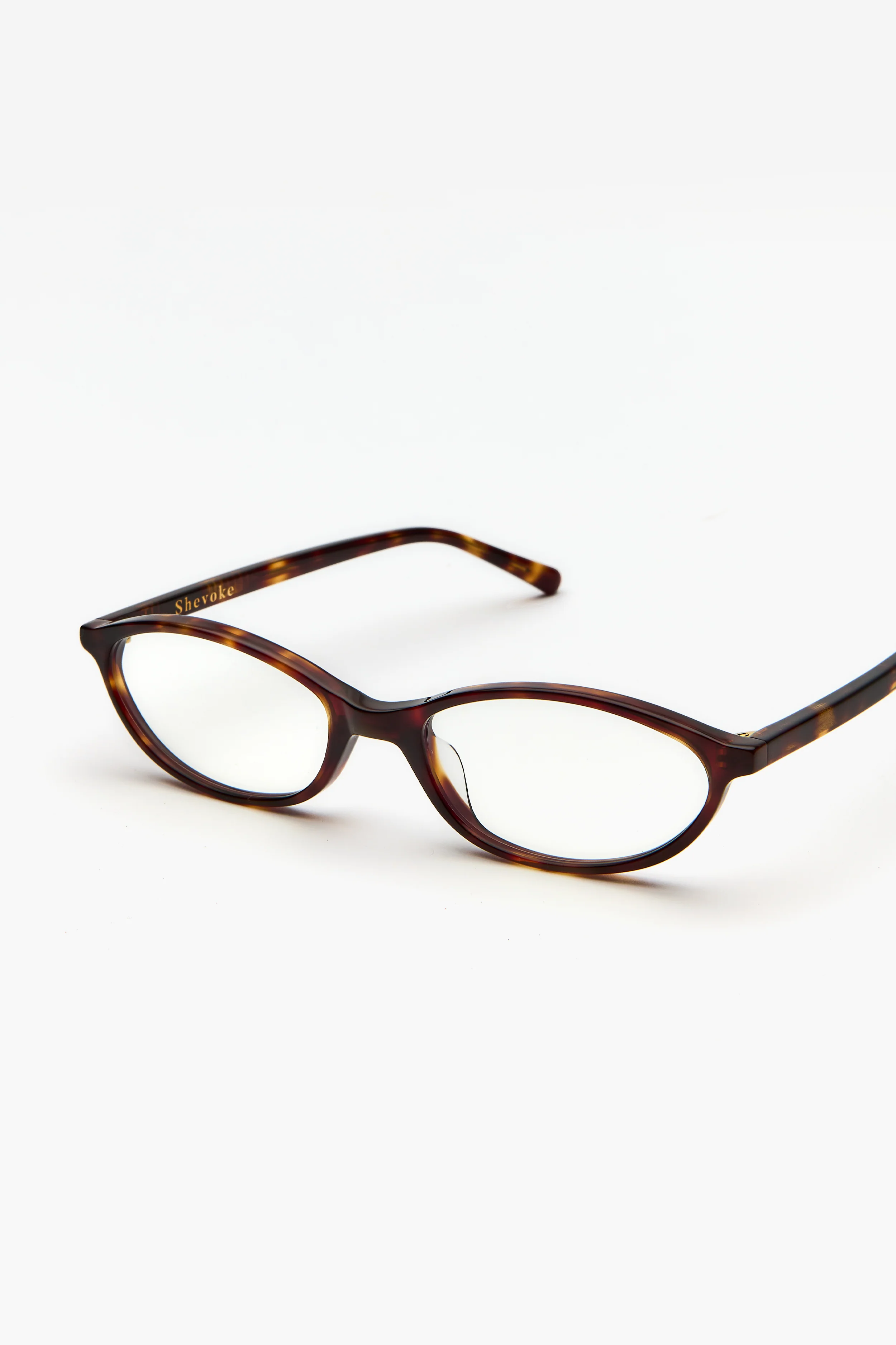 ZULU Tortoise Blue Light - Image 2