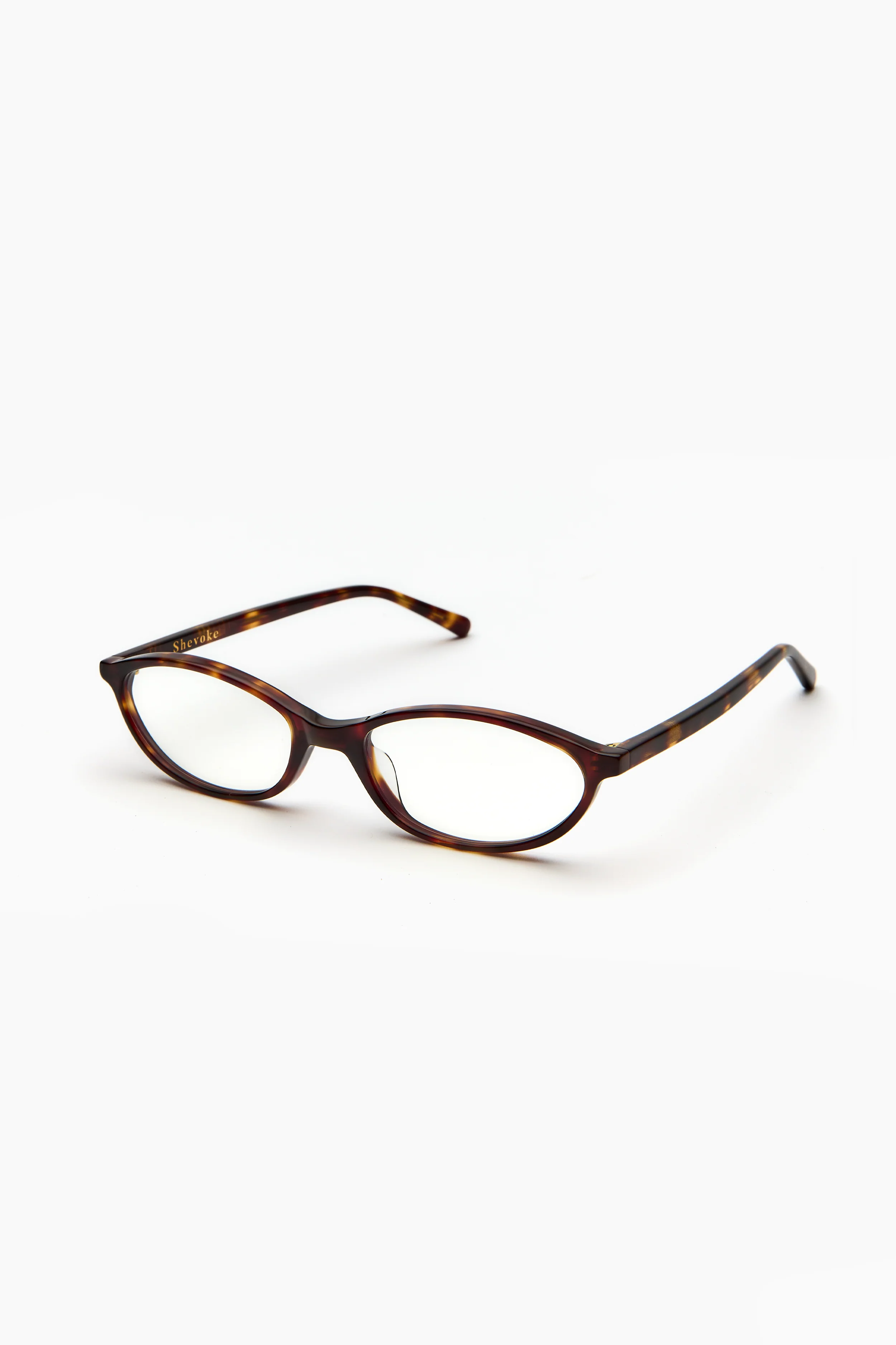 ZULU Tortoise Blue Light - Image 6