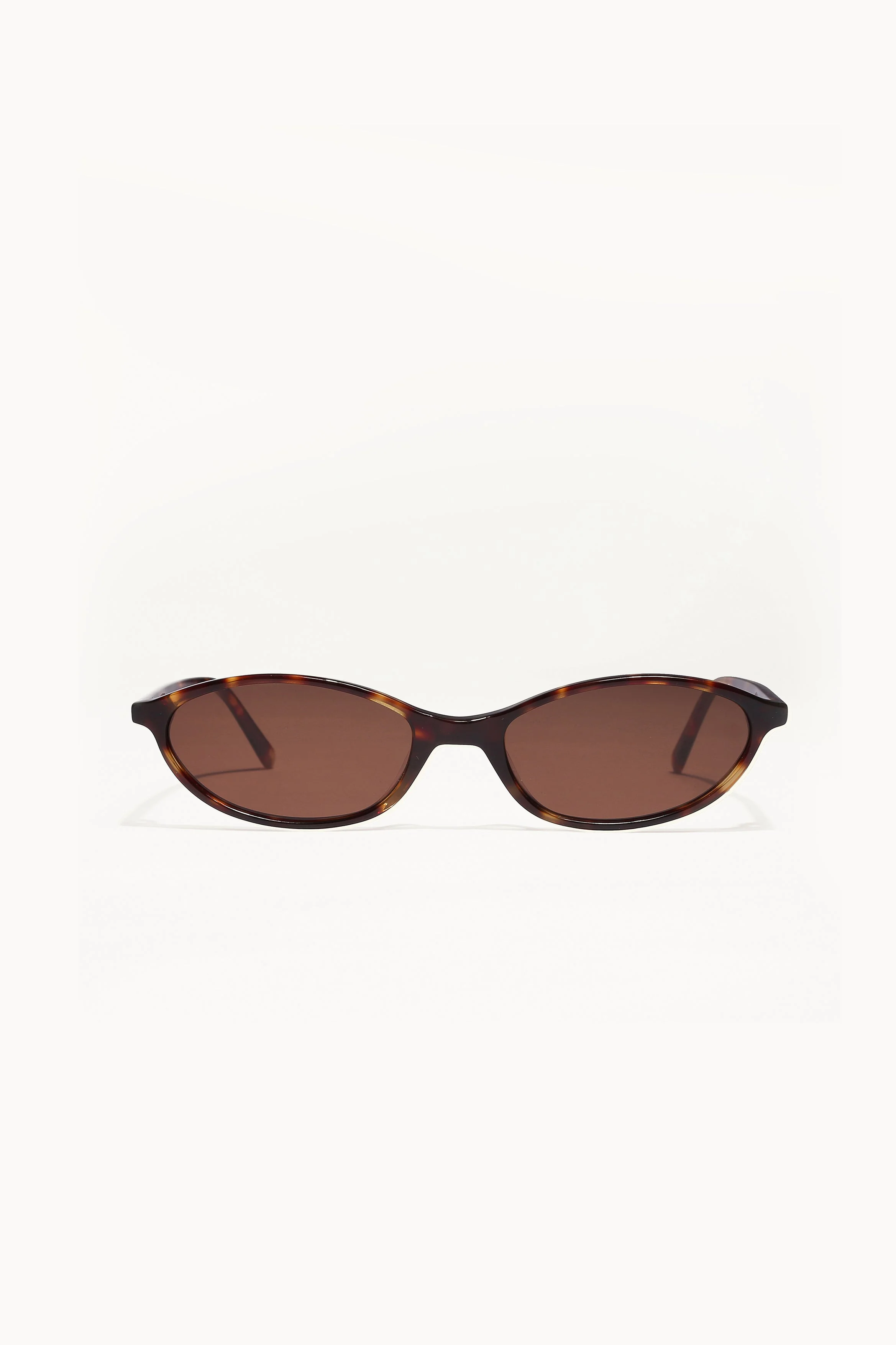 ZULU Tortoise Polarised