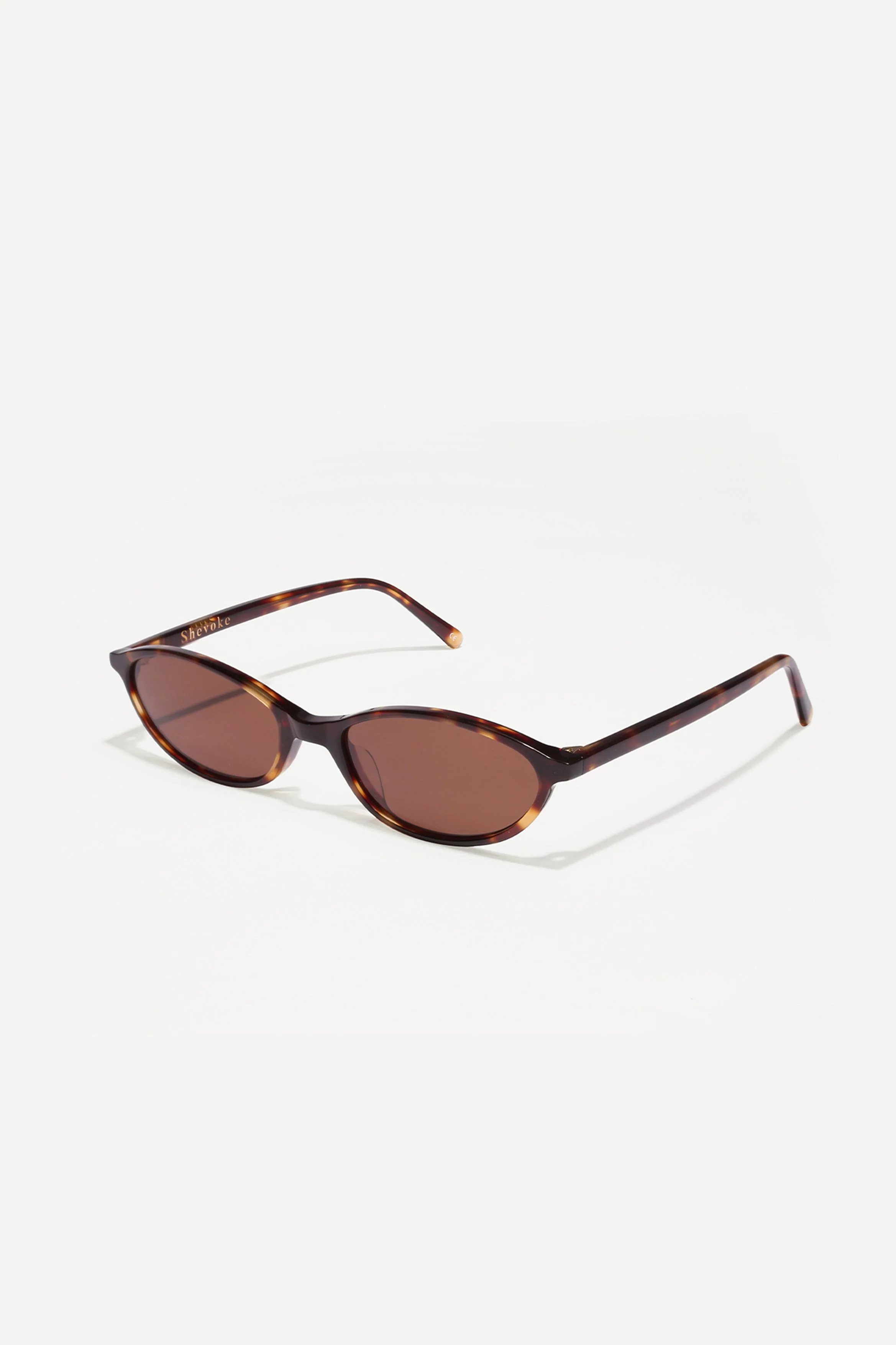 ZULU Tortoise Polarised - Image 3