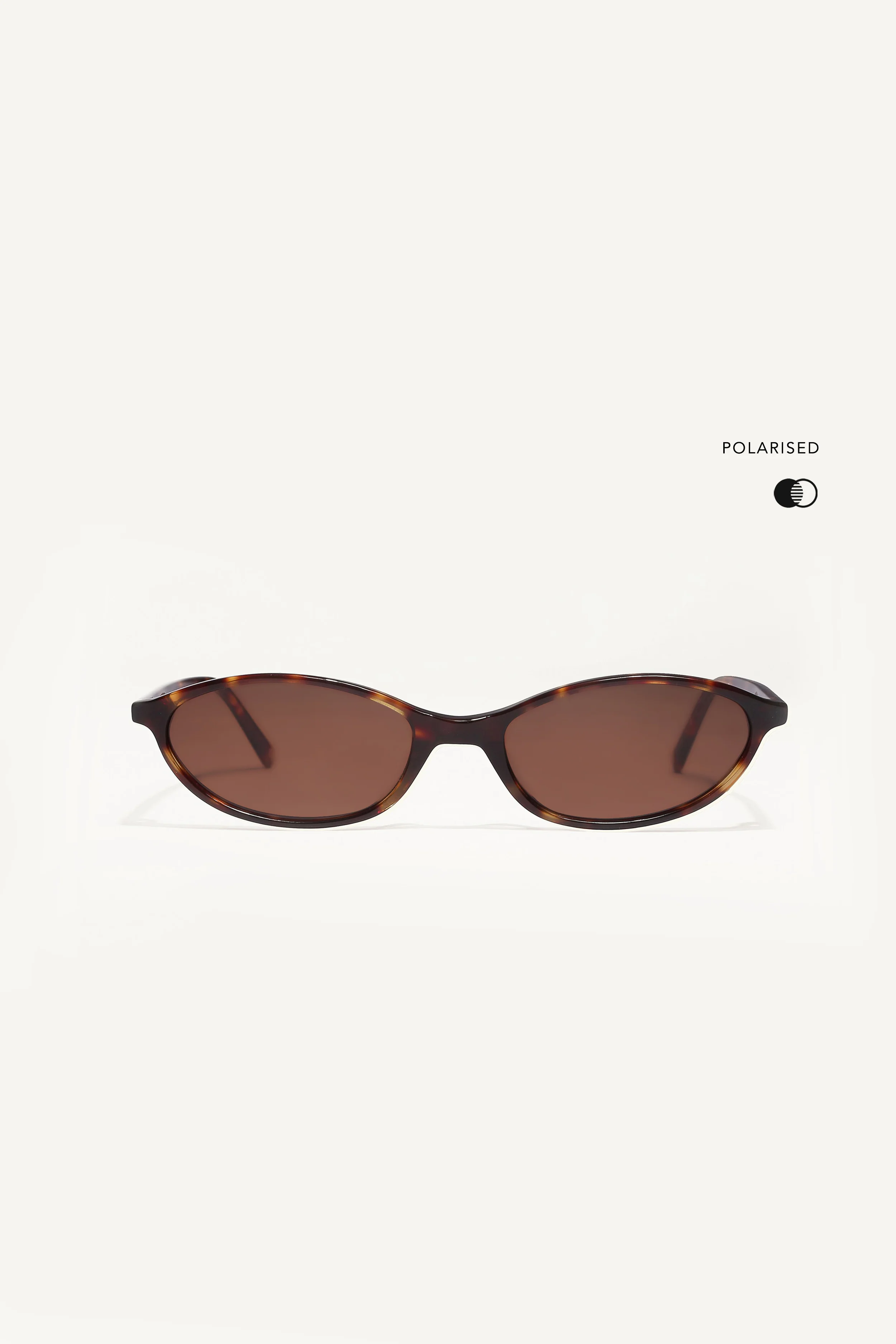 ZULU Tortoise Polarised - Image 7